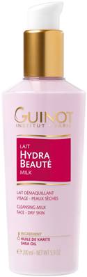 LAIT HYDRA BEAUTE - HYDRA BEAUTE MILK