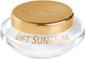 CREME LIFT SUMMUM - LIFT SUMMUM CREAM