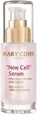 NEW CELL SERUM