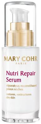 NUTRI REPAIR SERUM