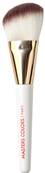 PINCEAU BLUSH - BRUSH BLUSH