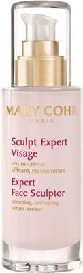 SCULPT EXPERT VISAGE - EXPERT FACE SCULPTOR