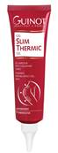 GEL SLIM THERMIC - SLIM THERMIC GEL