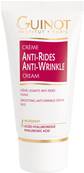 CREME ANTIRIDES - ANTI WRINKLE CREAM