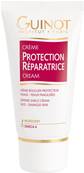 CREME PROTECTION REPARATRICE - PROTECTION REPARATRICE CREAM