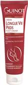 CREME LONGUE VIE PIEDS - LONGUE VIE FOOT CREAM