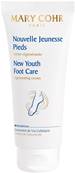 NOUVELLE JEUNESSE PIEDS - NEW YOUTH FOOT CARE