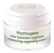 CREME PHYTOXYGENE - PHYTOXYGENE CREAM