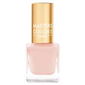 MASTERS NAILS 01