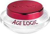 CREME AGE LOGIC - AGE LOGIC CREAM