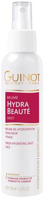 BRUME HYDRA BEAUTE - HYDRA BEAUTE MIST