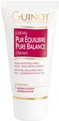 CREME PUR EQUILIBRE - PURE BALANCE CREAM