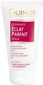 GOMMAGE ECLAT PARFAIT - ECLAT PARFAIT SCRUB