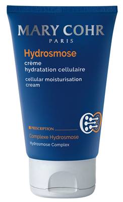 HYDROSMOSE HOMME