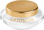 CREME LIFTOSOME - LIFTOSOME CREAM