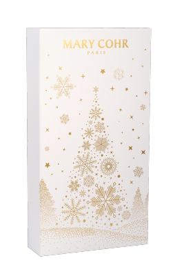 CALENDRIER AVENT MARY COHR 2023