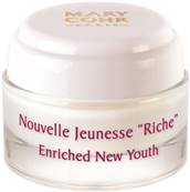 NOUVELLE JEUNESSE "RICHE" - ENRICHED NEW YOUTH