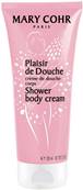 PLAISIR DE DOUCHE - SHOWER BODY CREAM