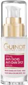 SERUM JEUNESSE ANTI-TACHES - ANTI-DARK SPOT SERUM